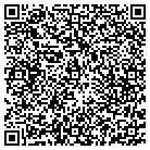 QR code with Brazoria County Disposal Corp contacts
