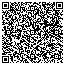QR code with Robert Seminaro contacts