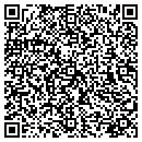 QR code with Gm Automotive Funding LLC contacts