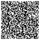 QR code with Schneider's Machine Company contacts