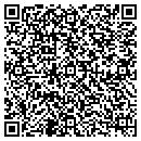 QR code with First Assembly of God contacts