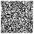 QR code with Community Affairs Corp contacts