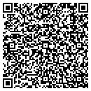 QR code with Globe & the Rotovue contacts