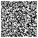 QR code with First Assembly of God contacts