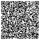QR code with Golding Capital Funding contacts