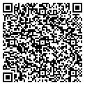 QR code with Corwin Eberting contacts