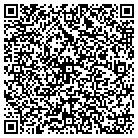 QR code with Single Point Precision contacts