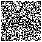 QR code with Gold & Silver Investments LLC contacts