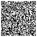 QR code with Cox James Architects contacts