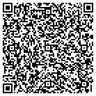 QR code with Tomcel Machine Inc contacts