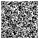QR code with Cox Jeff contacts