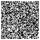 QR code with Craig Johnson By Design contacts