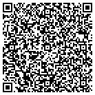 QR code with Ultra-Tech Machine Shop contacts