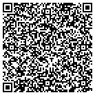 QR code with Davenport Chamber of Commerce contacts