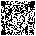 QR code with First Assembly Of God Of Maxton contacts