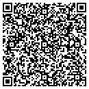 QR code with Todd Sayers MD contacts