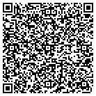 QR code with Craig Walling Architect Inc contacts