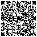 QR code with Eagle Machining Inc contacts