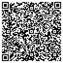 QR code with Central Texas Refuse contacts