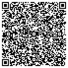 QR code with Eclipse Machining & Magnetics LLC contacts