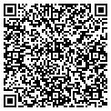 QR code with Thaddeus W Bartles Od contacts