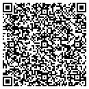 QR code with Electro-Kinetics contacts
