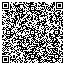QR code with Creo Architects contacts