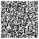 QR code with Central Waste Container contacts