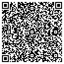 QR code with Empire Machine Tool contacts