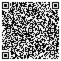 QR code with Otto 2 Barber Shop contacts