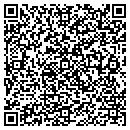 QR code with Grace Assembly contacts