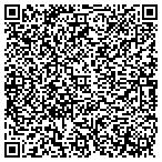 QR code with Central Waste Services Incorporated contacts