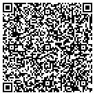 QR code with Fast Assembly Service Time contacts