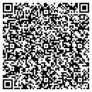 QR code with Csda Architects Inc contacts