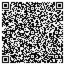 QR code with Herald Old-Time contacts