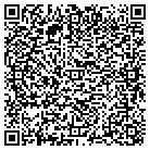 QR code with Home Office Merchant One Funding contacts
