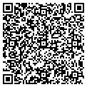 QR code with Unal Tutak contacts