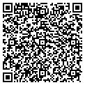 QR code with Cshqa contacts