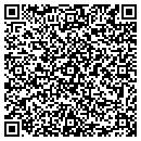 QR code with Culbert Michael contacts