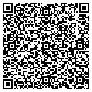 QR code with Ideafunding contacts