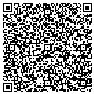 QR code with Cuningham Group Architecture contacts