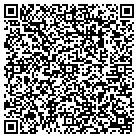 QR code with Genesis Machining Corp contacts