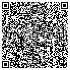 QR code with Curtis Architecture Inc contacts