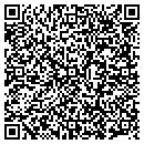 QR code with Independent Tribune contacts