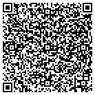 QR code with Custom Home Modeling contacts