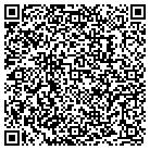 QR code with Redding Social Service contacts