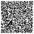 QR code with Clean Co contacts