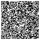 QR code with Global Precision Products Inc contacts