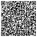 QR code with Brian D Huda DDS contacts