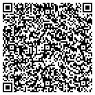QR code with Insight Funding Group contacts